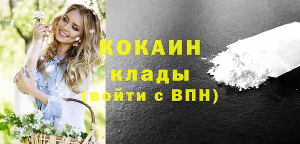 дживик Армянск