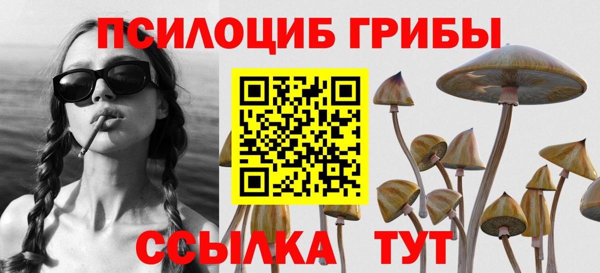 Галлюциногенные грибы мухоморы  Галлюциногенные грибы MAGIC MUSHROOMS  Вход с VPN  Юрга 
