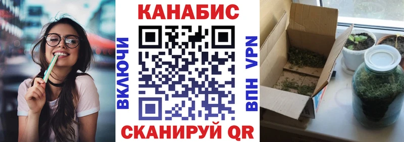 купить наркотик  Юрга  сайты даркнета как зайти  Бошки марихуана конопля 